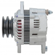 Генератор KRAUF 8IR NGS9 ALM9497MA 1440981653 - Изображение 6