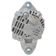 Генератор KRAUF 8IR NGS9 ALM9497MA 1440981653 - Изображение 7