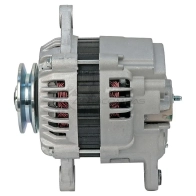 Генератор KRAUF 1440695670 2S7 ZNG ALM9600BS - Изображение 4