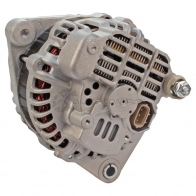 Генератор KRAUF ALM9633GB T2HGD 1 1440696374 - Изображение 2