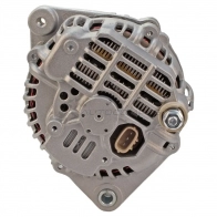 Генератор KRAUF ALM9633GB T2HGD 1 1440696374 - Изображение 4