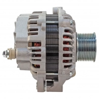 Генератор KRAUF ALM9633GB T2HGD 1 1440696374 - Изображение 5