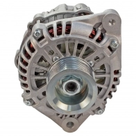 Генератор KRAUF ALM9633GB T2HGD 1 1440696374 - Изображение 6
