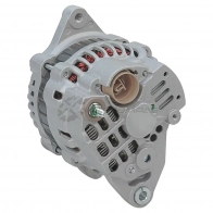 Генератор KRAUF ALM9682BS 1440694381 OWYVQX D - Изображение 2