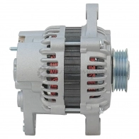 Генератор KRAUF ALM9682BS 1440694381 OWYVQX D - Изображение 4