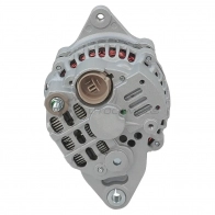 Генератор KRAUF ALM9682BS 1440694381 OWYVQX D - Изображение 7