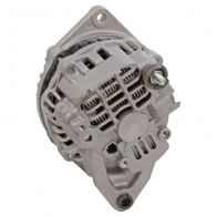Генератор KRAUF S3IL R 1440981655 ALM9755BS - Изображение 2