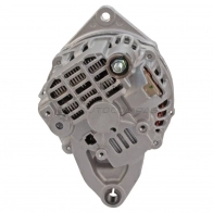Генератор KRAUF S3IL R 1440981655 ALM9755BS - Изображение 4