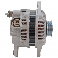 Генератор KRAUF S3IL R 1440981655 ALM9755BS - Изображение 5