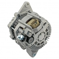 Генератор KRAUF I32BW AR 1440981657 ALM9895BS - Изображение 2