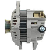 Генератор KRAUF I32BW AR 1440981657 ALM9895BS - Изображение 5