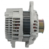 Генератор KRAUF I32BW AR 1440981657 ALM9895BS - Изображение 6