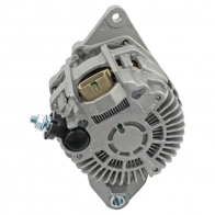 Генератор KRAUF I32BW AR 1440981657 ALM9895BS - Изображение 7