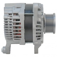Генератор KRAUF R0SGR CI 1440981660 ALM9946AN - Изображение 4