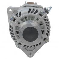 Генератор KRAUF R0SGR CI 1440981660 ALM9946AN - Изображение 5