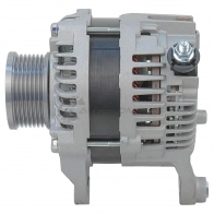 Генератор KRAUF R0SGR CI 1440981660 ALM9946AN - Изображение 6