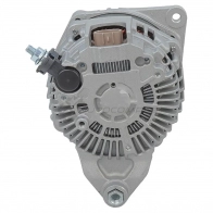Генератор KRAUF R0SGR CI 1440981660 ALM9946AN - Изображение 7