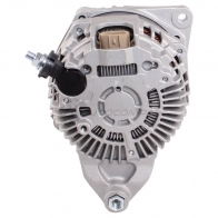 Генератор KRAUF ALM9946BS R IWWB 1440694441 - Изображение 5