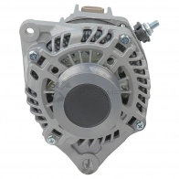 Генератор KRAUF ALM9946UX U9 3GBN 1440694440 - Изображение 4