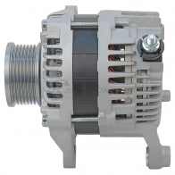 Генератор KRAUF ALM9946UX U9 3GBN 1440694440 - Изображение 5