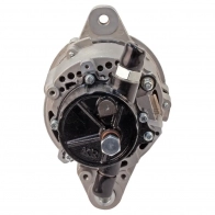 Генератор KRAUF ALM9972GB CP6E 00L 1440694896 - Изображение 4