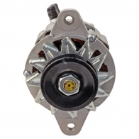 Генератор KRAUF ALM9972GB CP6E 00L 1440694896 - Изображение 6