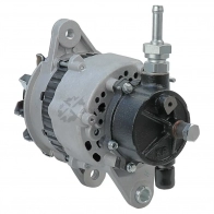 Генератор KRAUF M7J 45 1440694897 ALM9972LK - Изображение 2