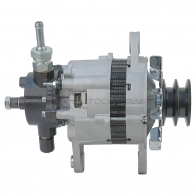 Генератор KRAUF M7J 45 1440694897 ALM9972LK - Изображение 4