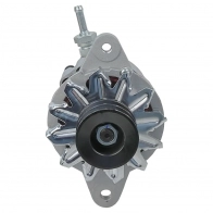 Генератор KRAUF M7J 45 1440694897 ALM9972LK - Изображение 5