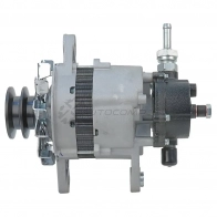 Генератор KRAUF M7J 45 1440694897 ALM9972LK - Изображение 6