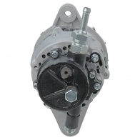 Генератор KRAUF M7J 45 1440694897 ALM9972LK - Изображение 7