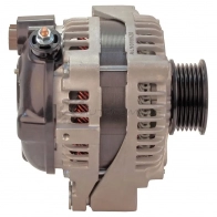 Генератор KRAUF ALN0085ZD 1440661151 600Y 2 - Изображение 5