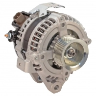 Генератор KRAUF QK5 WGR ALN0098AN 1440981665