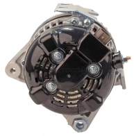 Генератор KRAUF QK5 WGR ALN0098AN 1440981665 - Изображение 4
