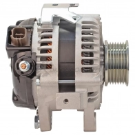 Генератор KRAUF QK5 WGR ALN0098AN 1440981665 - Изображение 5