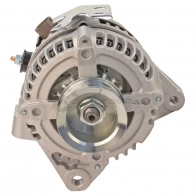 Генератор KRAUF QK5 WGR ALN0098AN 1440981665 - Изображение 6