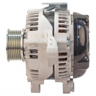Генератор KRAUF QK5 WGR ALN0098AN 1440981665 - Изображение 7