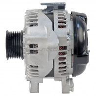 Генератор KRAUF 1440694449 2RT 899D ALN0098GB - Изображение 4