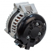 Генератор KRAUF ALN0127AN 3M1 ZENW 1440694411 - Изображение 2