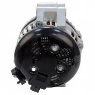 Генератор KRAUF ALN0127AN 3M1 ZENW 1440694411 - Изображение 4