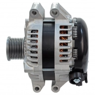 Генератор KRAUF ALN0127AN 3M1 ZENW 1440694411 - Изображение 5