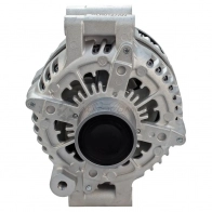 Генератор KRAUF ALN0127AN 3M1 ZENW 1440694411 - Изображение 6