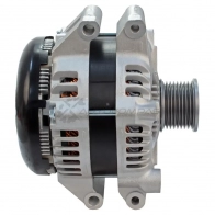 Генератор KRAUF ALN0127AN 3M1 ZENW 1440694411 - Изображение 7