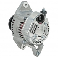Генератор KRAUF K XGE1 1440694353 ALN0188LK - Изображение 2