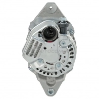 Генератор KRAUF K XGE1 1440694353 ALN0188LK - Изображение 4