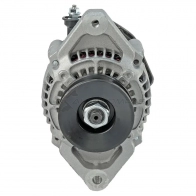 Генератор KRAUF K XGE1 1440694353 ALN0188LK - Изображение 5