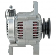 Генератор KRAUF K XGE1 1440694353 ALN0188LK - Изображение 6