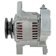 Генератор KRAUF K XGE1 1440694353 ALN0188LK - Изображение 7