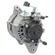 Генератор KRAUF 59 0KR 1440981674 ALN0193YX - Изображение 2