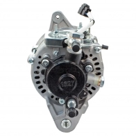 Генератор KRAUF 59 0KR 1440981674 ALN0193YX - Изображение 4